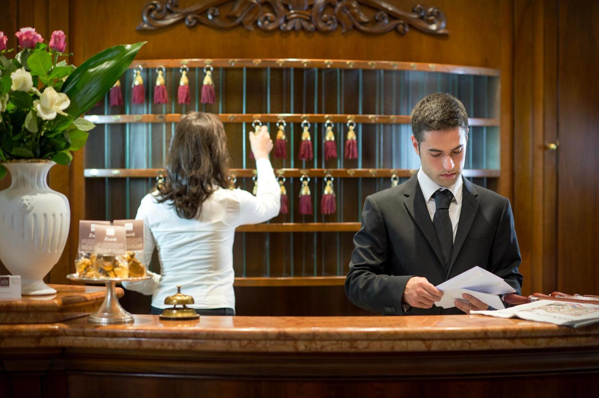 Terme Preistoriche Resort & Spa Монтегрото Терме Екстериор снимка